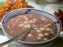 -眷江南之小蓝鲸(王府大街店)