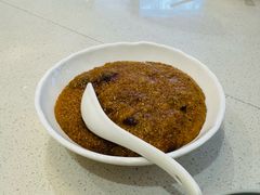 -泉上·发现DISCOVERY ·黔菜餐厅(银海元隆广场店)