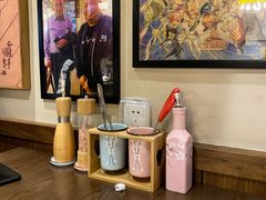 -樱宿日式和牛烧肉(五道口店)
