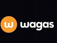 -Wagas沃歌斯(环贸店)