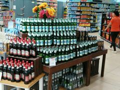 android_upload_pic-永辉超市(凯德·天府店)