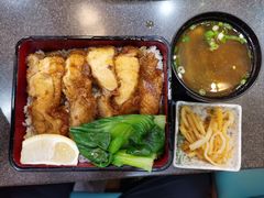 -禾绿回转寿司(国瑞店)