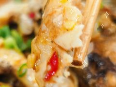 -湘桂人酒楼(西便门店)