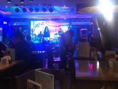 -巴伐利亚啤酒坊(意式风情街店)