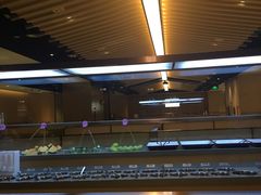 -海底捞火锅(八佰伴店)