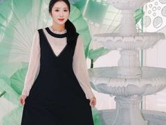 -杭州湖滨in77