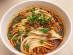 -成都驻京办餐厅(蜀都宾馆店)