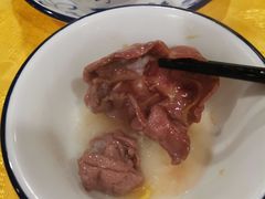 -大戚饭店(泰华路店)