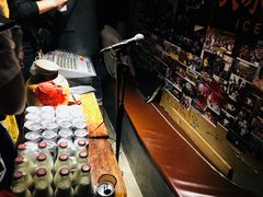 -大冰的小屋(大理古城店)