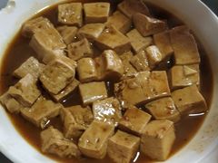 -金台阶鱼馆(于桥水库店)