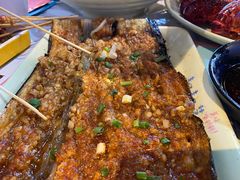 -靓靓蒸虾·头牌蒸虾(南山桂庙店)