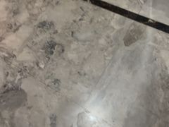 -唐宫足道·SPA·住宿24H会所(木渎店)