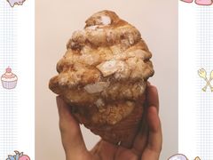 -好利来(北美N1店)