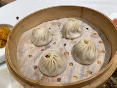 -知味观(湖滨总店)