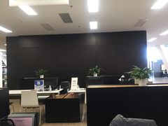 -北京博瑞祥星奥迪4S店(双井店)