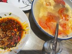 -小四川菜馆(托乐嘉店)