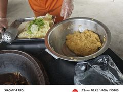 -小赖鱼馆