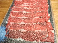 -蟹将军·松叶蟹和牛日料放题自助(K11店)