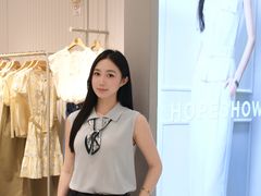 -砂之船奥特莱斯(合肥店)