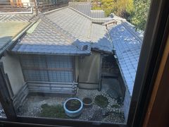 -料亭菊水楼