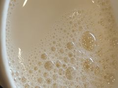 -永和大王(小厨·东四十条店)