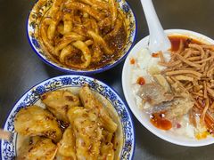 -西月城谭豆花(春熙路店)