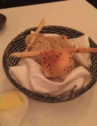 -福楼FLO·法餐婚宴(霄云路店)