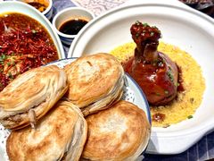 -醉长安(钟楼旗舰店)