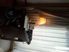 android_upload_pic-香港港岛太平洋酒店