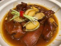 -钱江大院·芳宴江南(三花国际店)