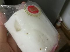 -上海哈尔滨食品厂(汇联商厦店)