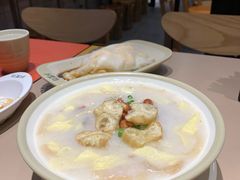 -红荔村肠粉(岗厦店)