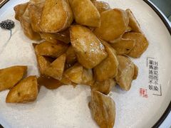 -金彤川菜(西稍门店)