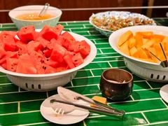 -皇城老妈火锅·川味传承(港湾店)