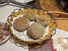 -南门涮肉(天坛店)