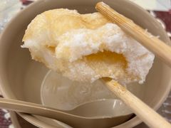 -老三样·旧食新味(绿地店)
