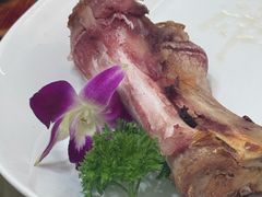 -品大三(大行宫店)