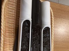 -彤德莱火锅(大学城店)