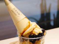 -喜茶(上海五角场万达店)