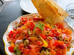 -Alimentari Grande(东湖路店)