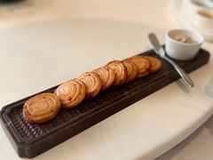 -海味观(老西门店)