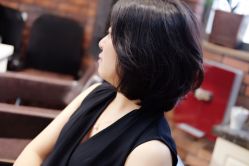 -VIM Hair Salon