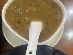 -煲煲掂风味煲仔饭餐厅(西区店)