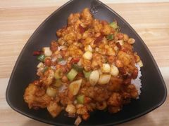 -厨掌柜陆老师(天津之眼店)