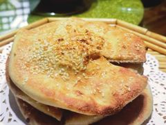 -元鼎宝驴香·全驴宴(江宁店)