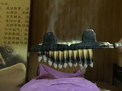 -妙手堂正骨推拿