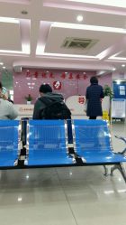 -思明区妇幼保健院