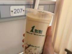 -上海交通大学医学院附属瑞金医院(总院)