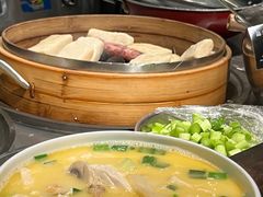 -荣小馆(杭州大厦店)