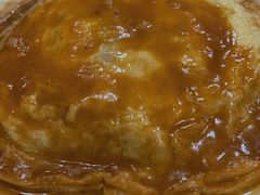-聚福缘菜馆(隆昌路店)